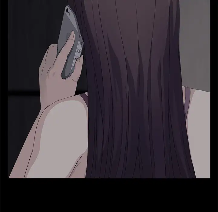 Stolen - Chapter 7 [photo 54] - MangaPorn