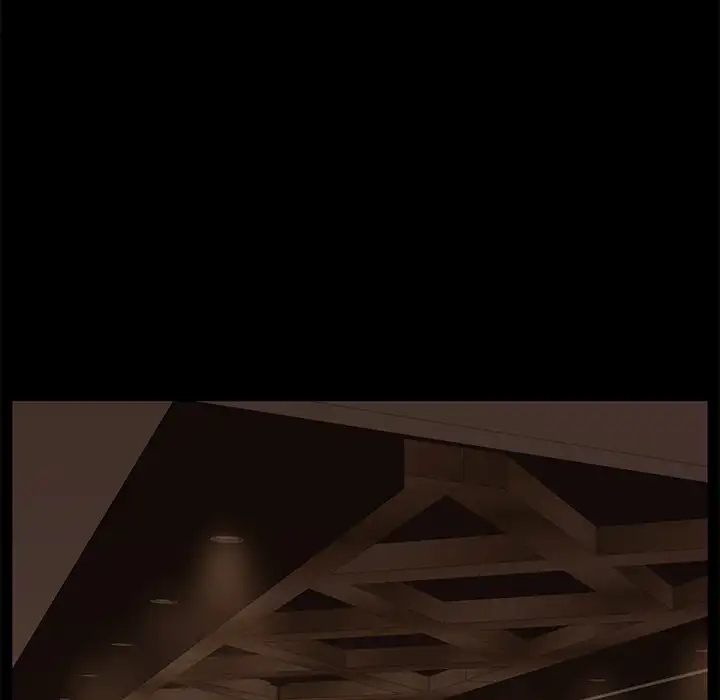 Stolen - Chapter 7 [photo 58] - MangaPorn