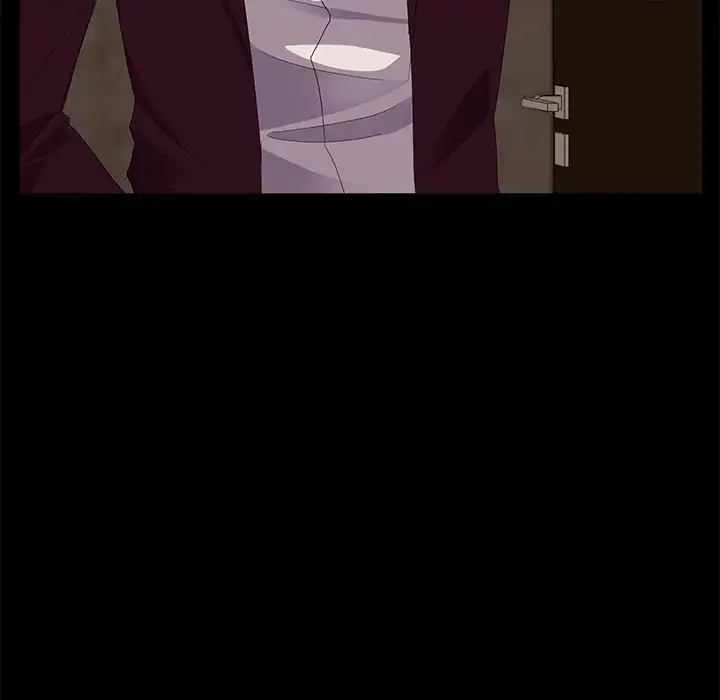 Stolen - Chapter 7 [photo 62] - MangaPorn