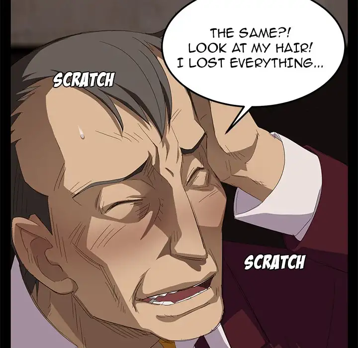 Stolen - Chapter 7 [photo 66] - MangaPorn