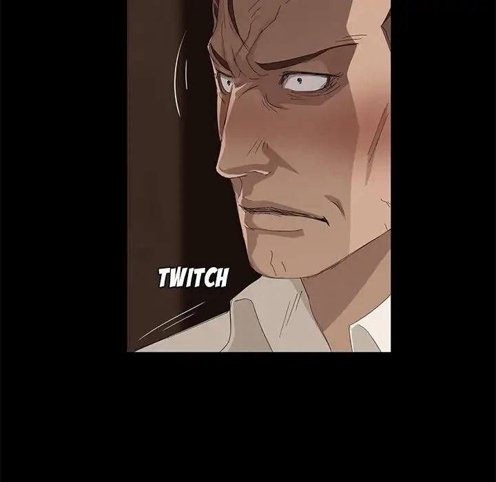 Stolen - Chapter 7 [photo 72] - MangaPorn