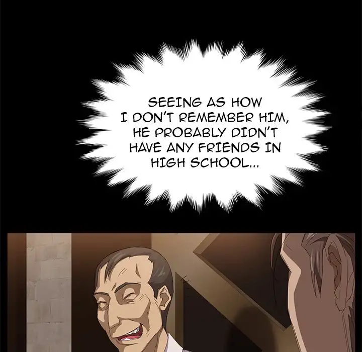 Stolen - Chapter 7 [photo 73] - MangaPorn