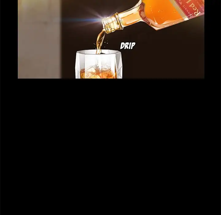 Stolen - Chapter 7 [photo 77] - MangaPorn