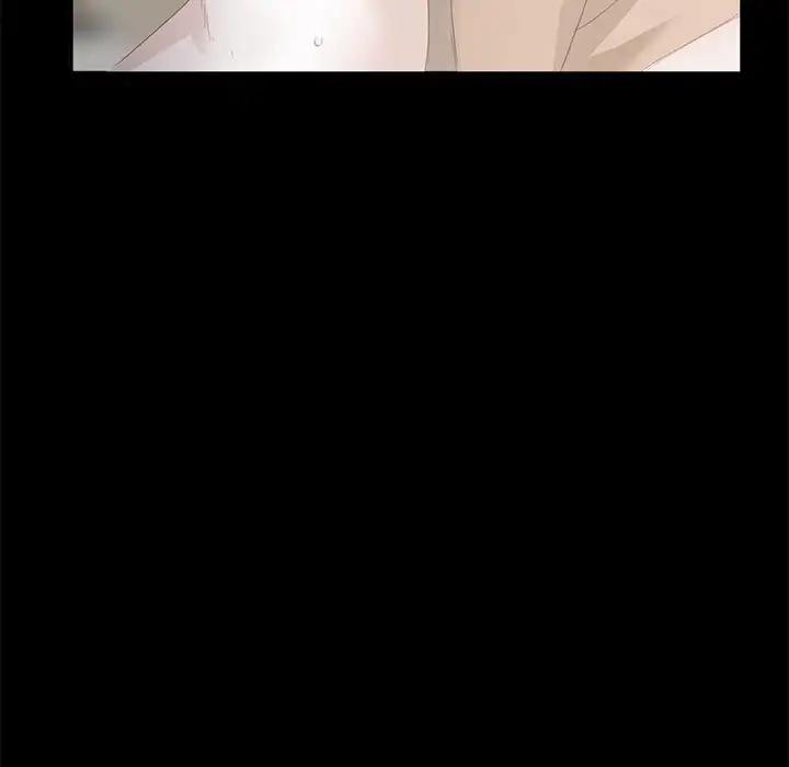 Stolen - Chapter 7 [photo 8] - MangaPorn