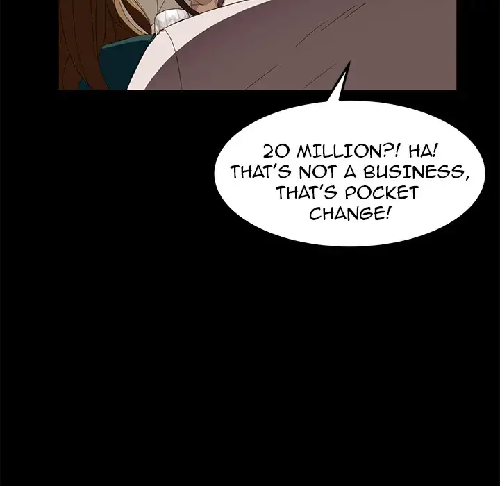 Stolen - Chapter 7 [photo 83] - MangaPorn