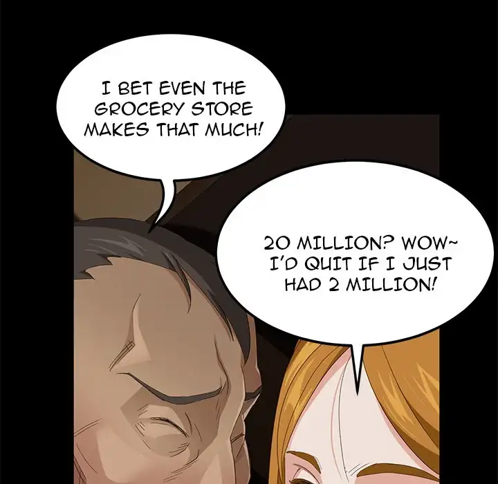 Stolen - Chapter 7 [photo 84] - MangaPorn