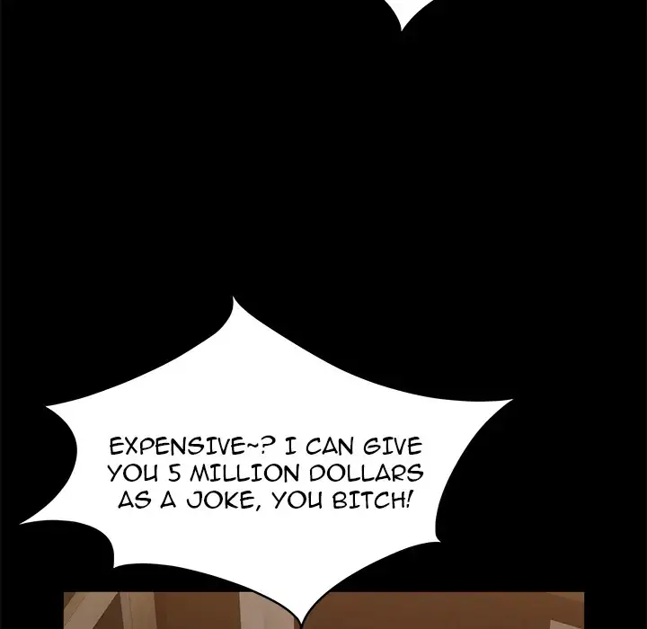 Stolen - Chapter 7 [photo 87] - MangaPorn