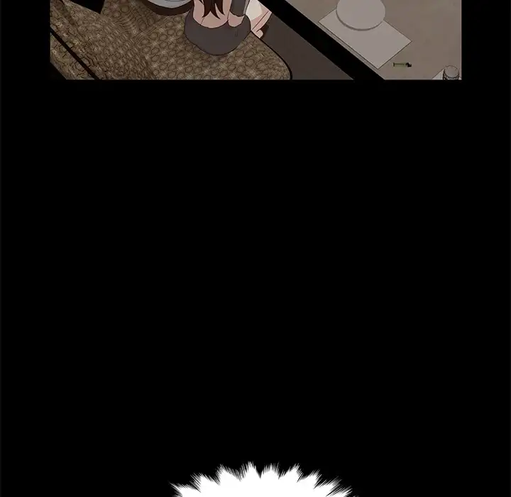 Stolen - Chapter 7 [photo 89] - MangaPorn