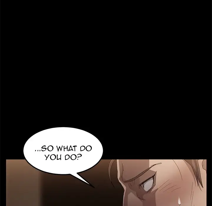 Stolen - Chapter 7 [photo 91] - MangaPorn