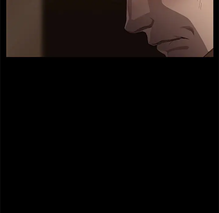 Stolen - Chapter 7 [photo 92] - MangaPorn