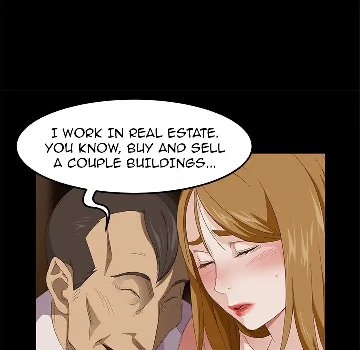 Stolen - Chapter 7 [photo 93] - MangaPorn