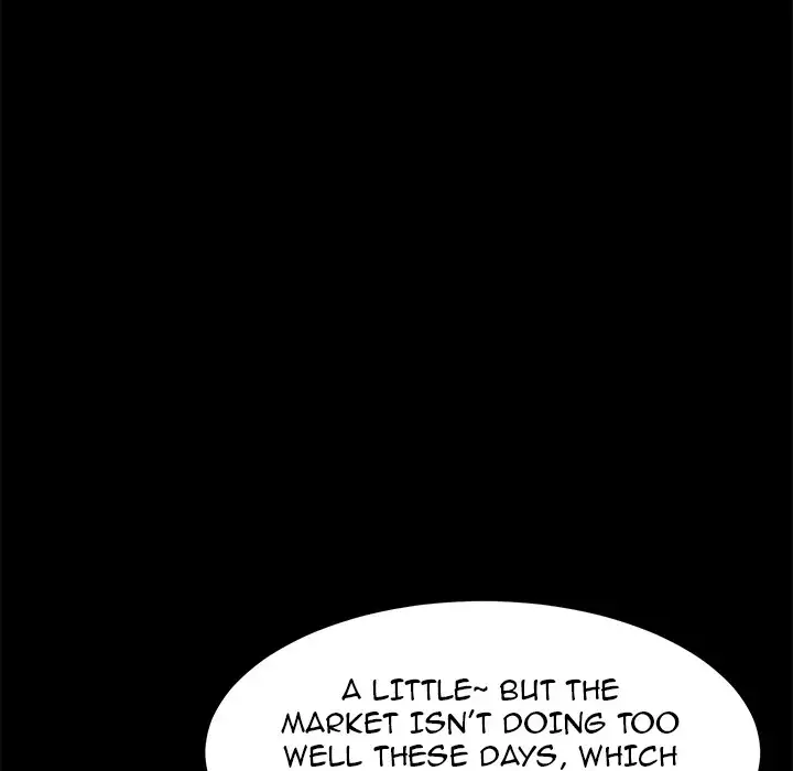 Stolen - Chapter 7 [photo 96] - MangaPorn