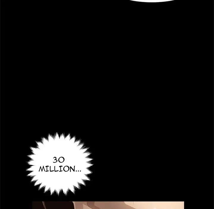 Stolen - Chapter 7 [photo 98] - MangaPorn