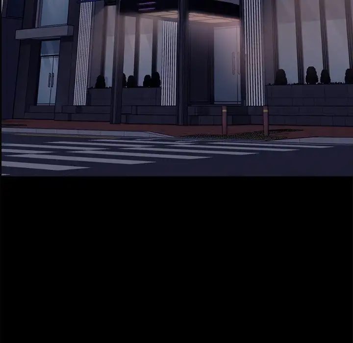 Stolen - Chapter 8 [photo 10] - MangaPorn