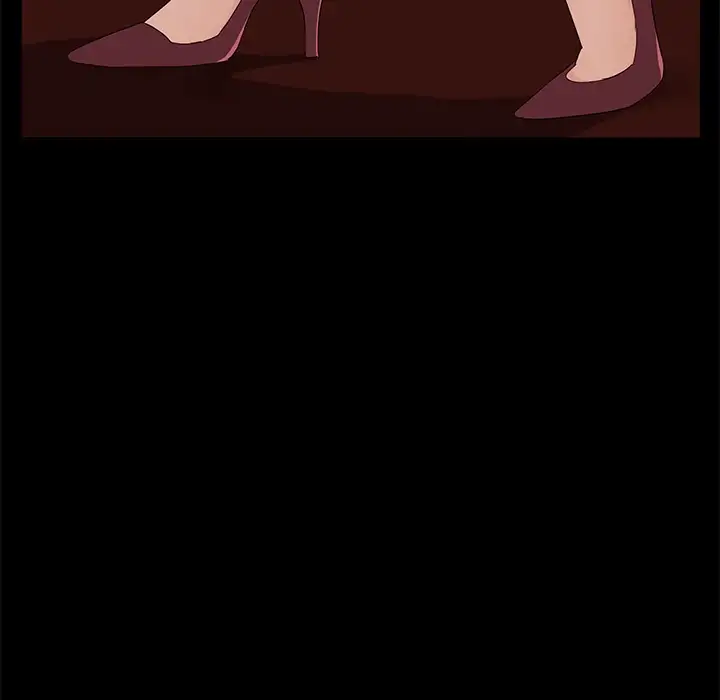 Stolen - Chapter 8 [photo 100] - MangaPorn