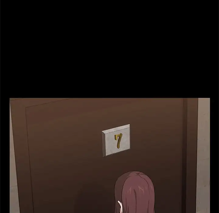 Stolen - Chapter 8 [photo 108] - MangaPorn