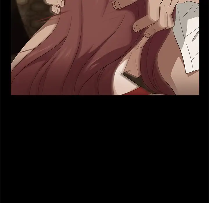 Stolen - Chapter 8 [photo 111] - MangaPorn