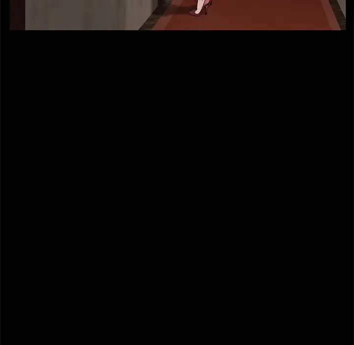 Stolen - Chapter 8 [photo 115] - MangaPorn