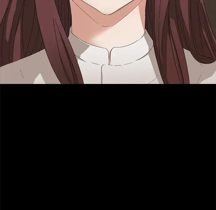 Stolen - Chapter 8 [photo 123] - MangaPorn