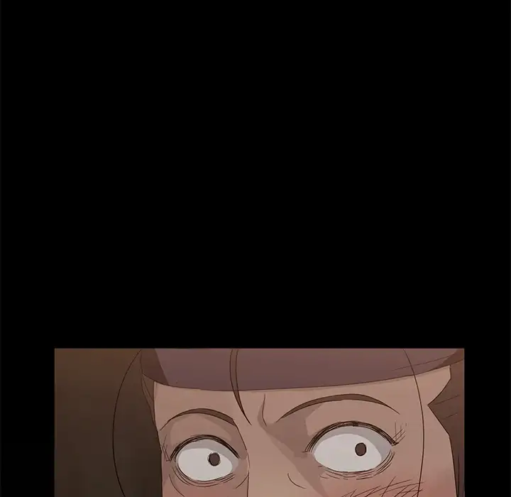 Stolen - Chapter 8 [photo 124] - MangaPorn