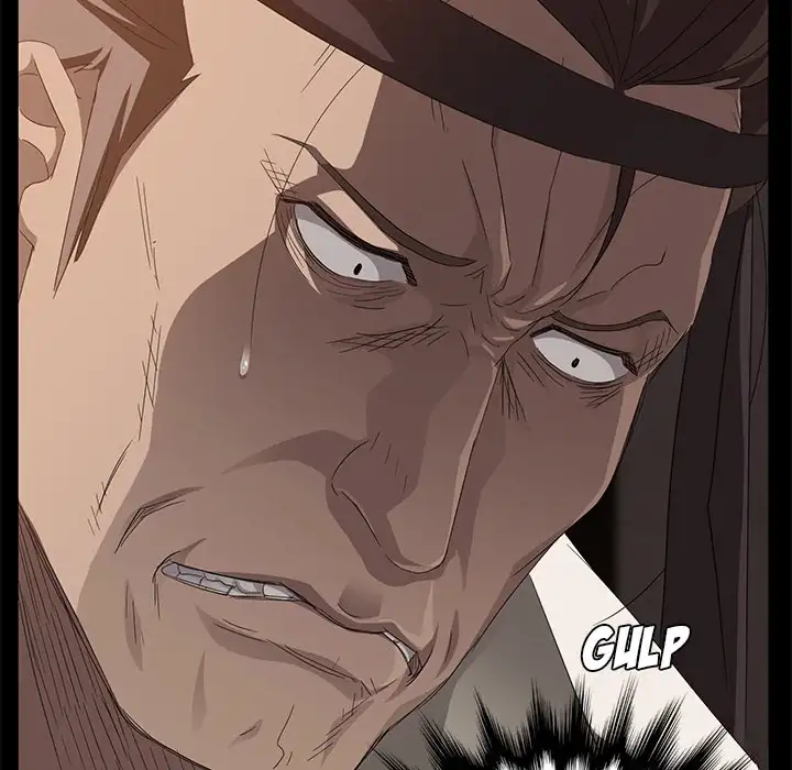 Stolen - Chapter 8 [photo 140] - MangaPorn