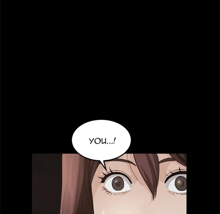 Stolen - Chapter 8 [photo 145] - MangaPorn