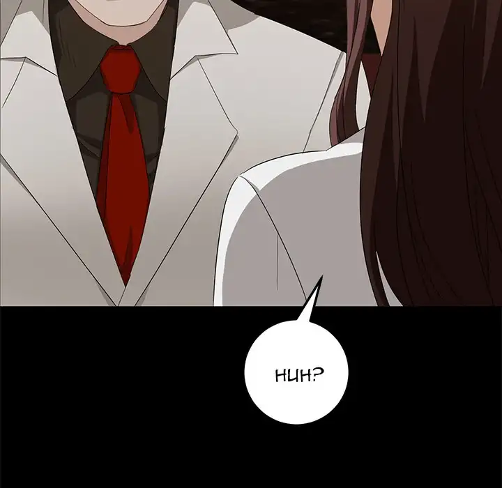 Stolen - Chapter 8 [photo 148] - MangaPorn