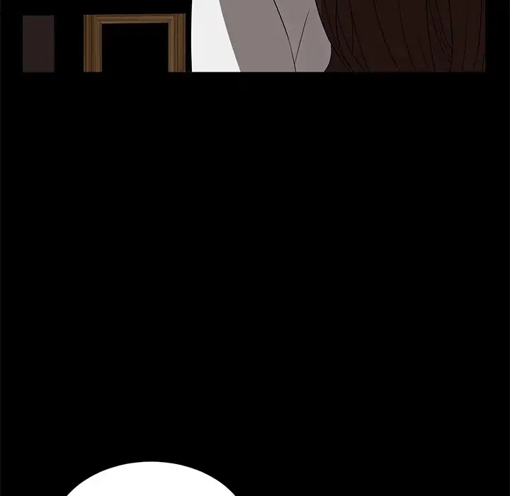 Stolen - Chapter 8 [photo 159] - MangaPorn