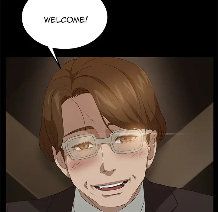 Stolen - Chapter 8 [photo 160] - MangaPorn