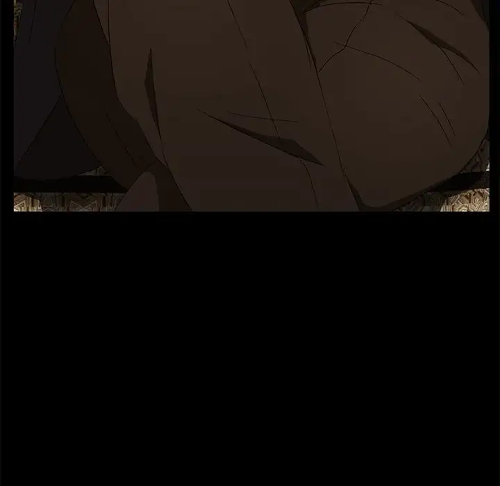 Stolen - Chapter 8 [photo 162] - MangaPorn