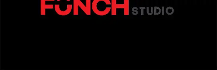 Stolen - Chapter 8 [photo 164] - MangaPorn