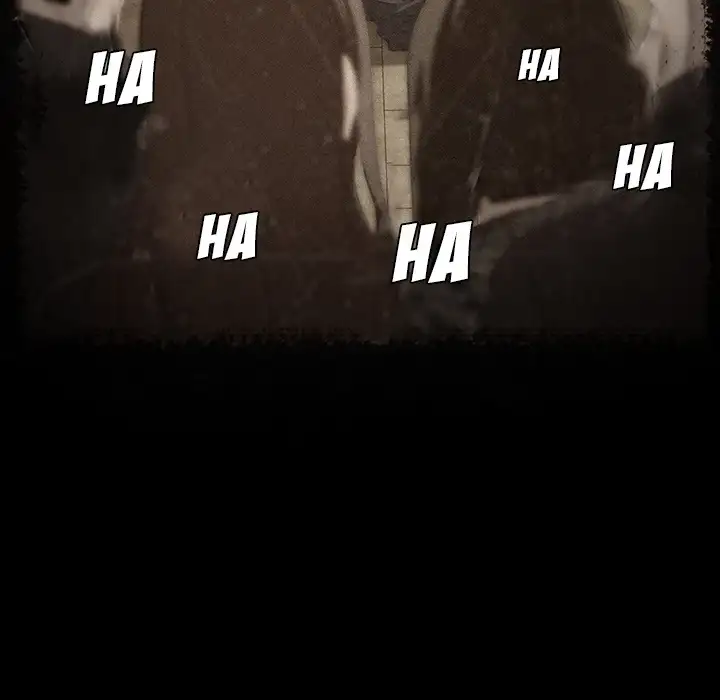 Stolen - Chapter 8 [photo 19] - MangaPorn