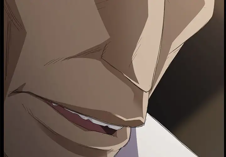 Stolen - Chapter 8 [photo 2] - MangaPorn