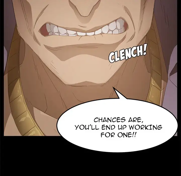 Stolen - Chapter 8 [photo 29] - MangaPorn