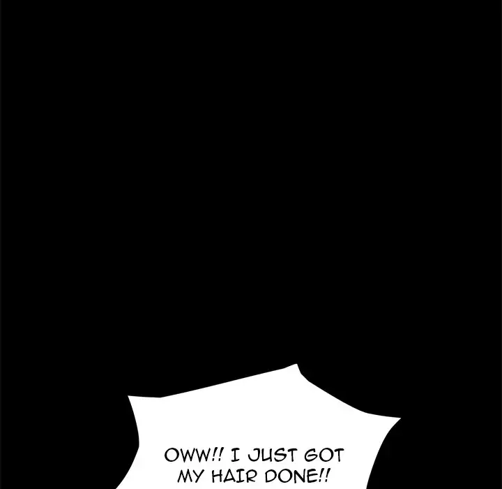 Stolen - Chapter 8 [photo 30] - MangaPorn