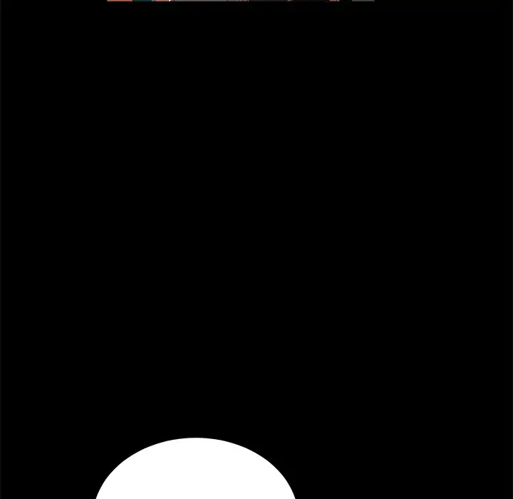 Stolen - Chapter 8 [photo 48] - MangaPorn