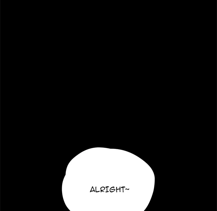 Stolen - Chapter 8 [photo 50] - MangaPorn