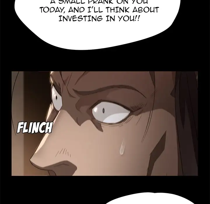 Stolen - Chapter 8 [photo 54] - MangaPorn