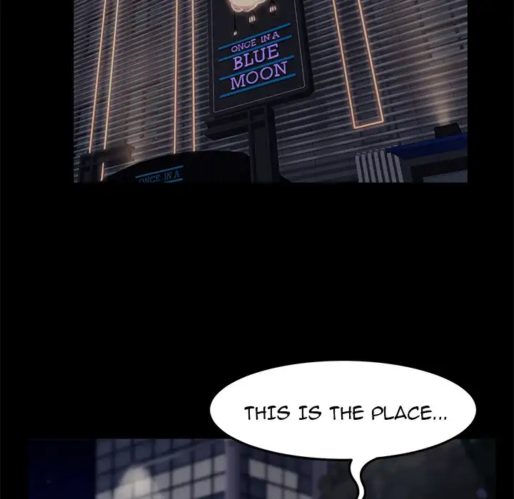 Stolen - Chapter 8 [photo 6] - MangaPorn