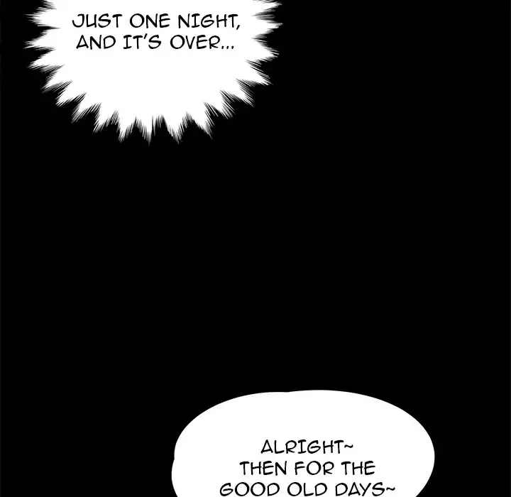 Stolen - Chapter 8 [photo 60] - MangaPorn