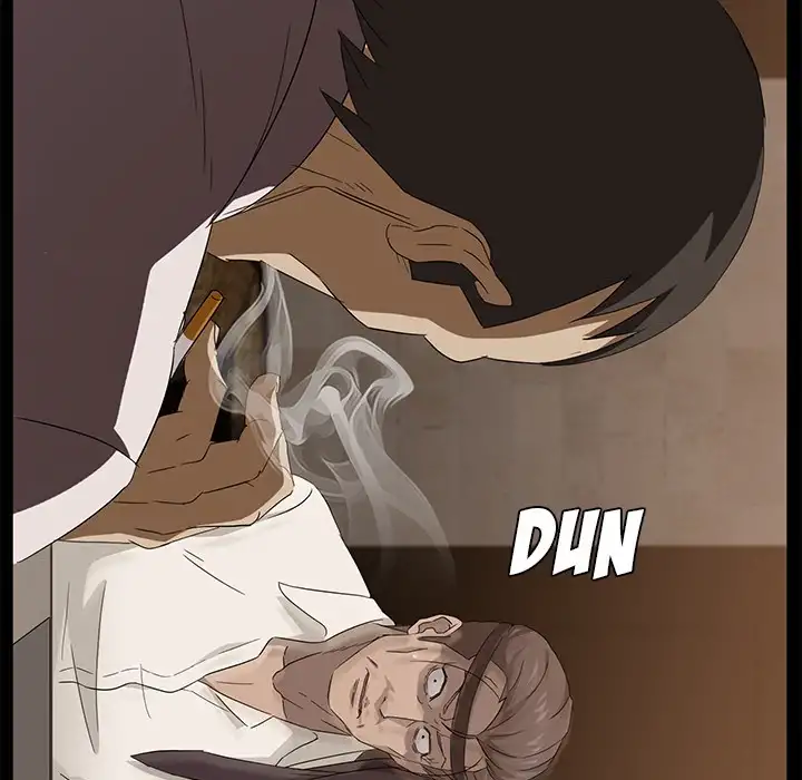 Stolen - Chapter 8 [photo 63] - MangaPorn