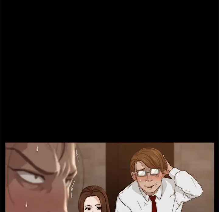 Stolen - Chapter 8 [photo 67] - MangaPorn