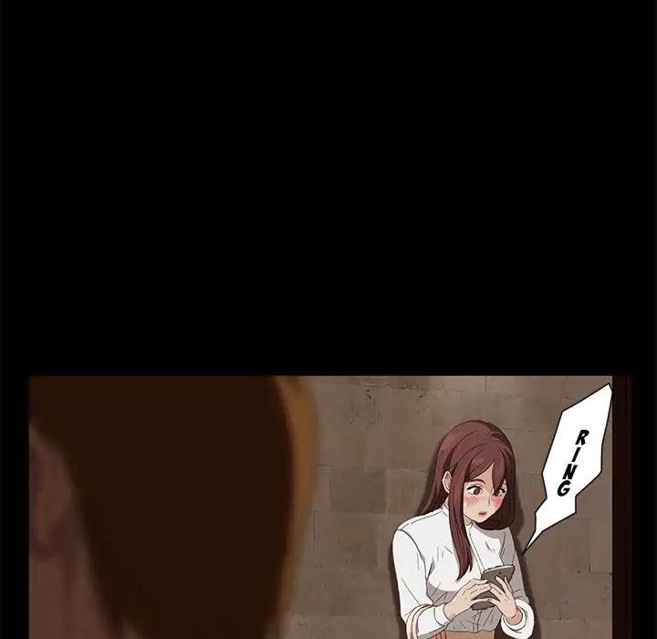 Stolen - Chapter 8 [photo 77] - MangaPorn