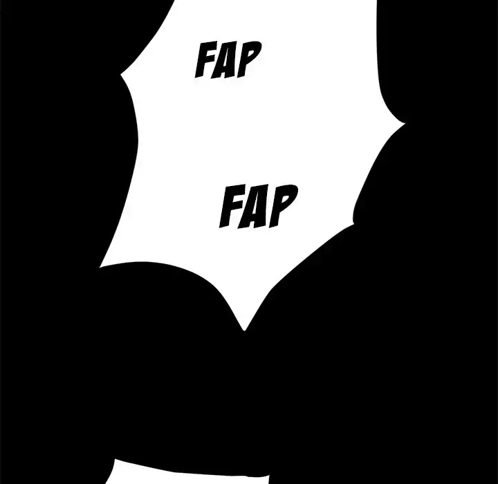 Stolen - Chapter 8 [photo 82] - MangaPorn