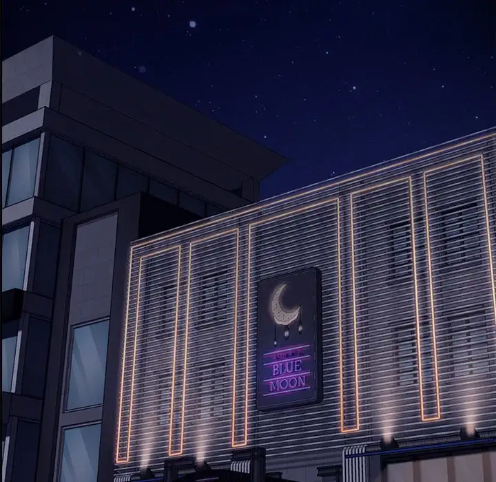 Stolen - Chapter 8 [photo 9] - MangaPorn