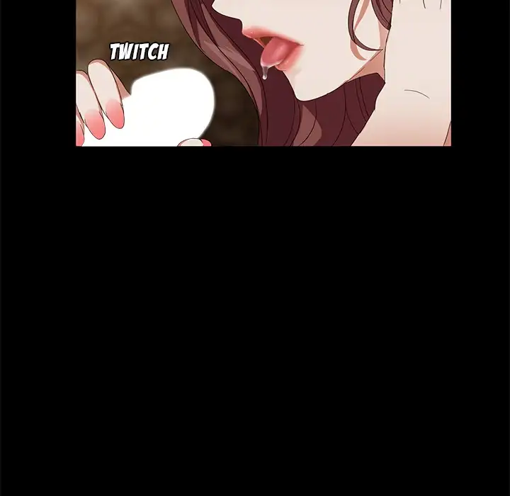 Stolen - Chapter 8 [photo 90] - MangaPorn