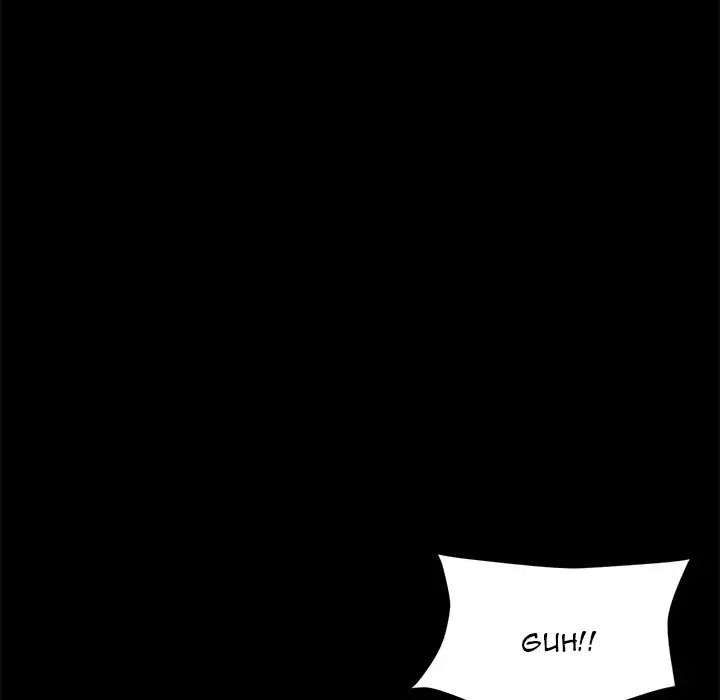 Stolen - Chapter 8 [photo 92] - MangaPorn