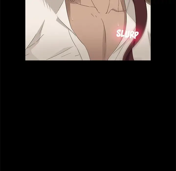 Stolen - Chapter 8 [photo 98] - MangaPorn