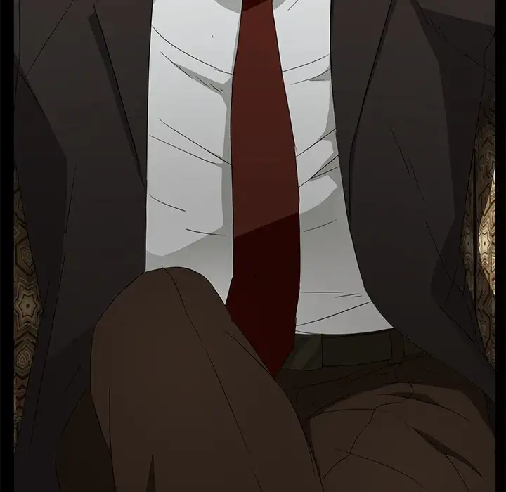 Stolen - Chapter 9 [photo 10] - MangaPorn