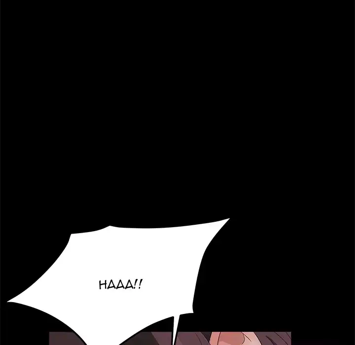 Stolen - Chapter 9 [photo 105] - MangaPorn